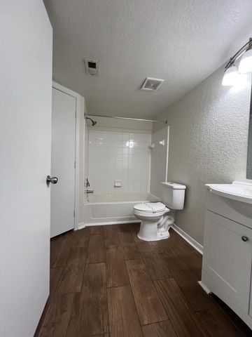 2214 GRAND CAYMAN COURT 1526, Kissimmee, FL 34741