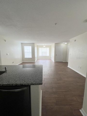 2214 GRAND CAYMAN COURT 1526, Kissimmee, FL 34741