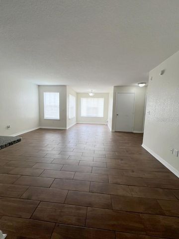 2214 GRAND CAYMAN COURT 1526, Kissimmee, FL 34741