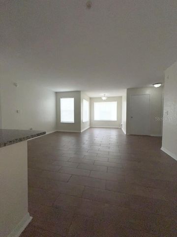 2214 GRAND CAYMAN COURT 1526, Kissimmee, FL 34741