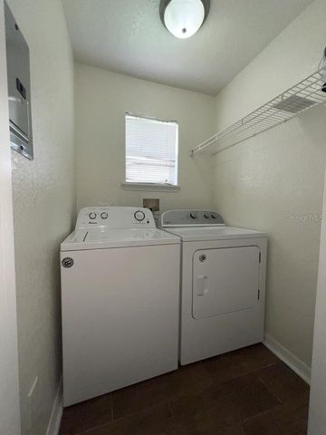 2214 GRAND CAYMAN COURT 1526, Kissimmee, FL 34741