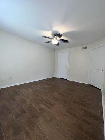 2214 GRAND CAYMAN COURT 1526, Kissimmee, FL 34741