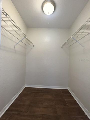 2214 GRAND CAYMAN COURT 1526, Kissimmee, FL 34741