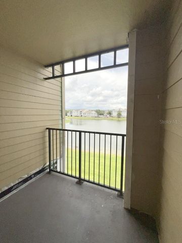 2214 GRAND CAYMAN COURT 1526, Kissimmee, FL 34741
