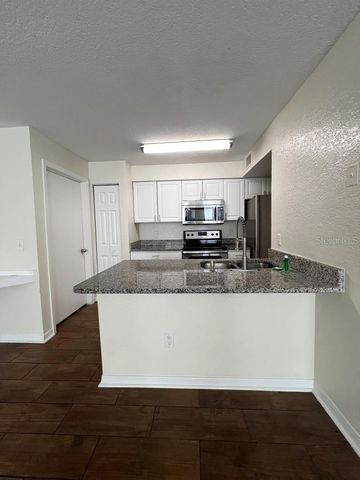 2214 GRAND CAYMAN COURT 1526, Kissimmee, FL 34741