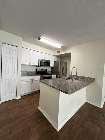 2214 GRAND CAYMAN COURT 1526, Kissimmee, FL 34741
