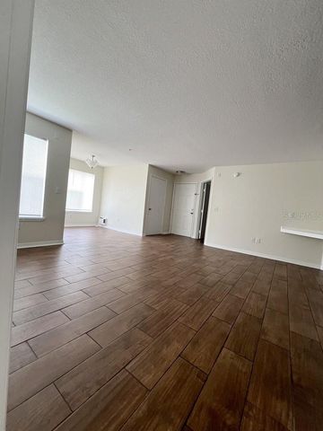 2214 GRAND CAYMAN COURT 1526, Kissimmee, FL 34741