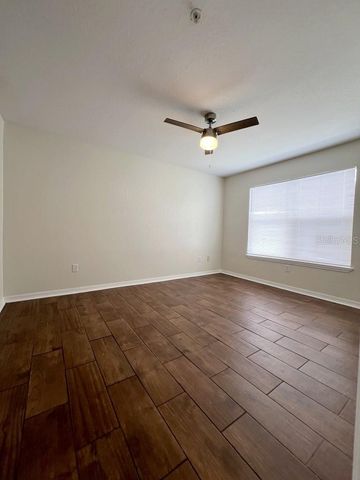 2214 GRAND CAYMAN COURT 1526, Kissimmee, FL 34741
