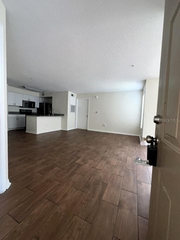 2214 GRAND CAYMAN COURT 1526, Kissimmee, FL 34741