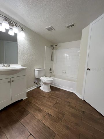 2214 GRAND CAYMAN COURT 1526, Kissimmee, FL 34741