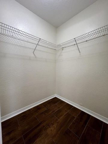 2214 GRAND CAYMAN COURT 1526, Kissimmee, FL 34741