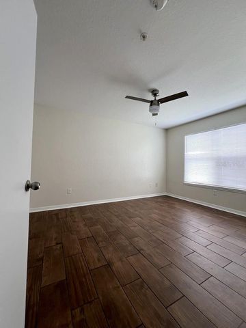 2214 GRAND CAYMAN COURT 1526, Kissimmee, FL 34741