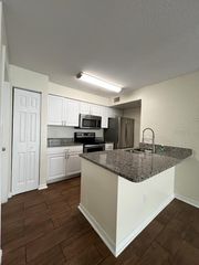 2214 GRAND CAYMAN COURT 1526, Kissimmee, FL 34741