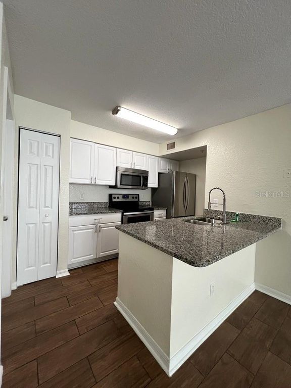 2214 GRAND CAYMAN COURT 1526, Kissimmee, FL 34741