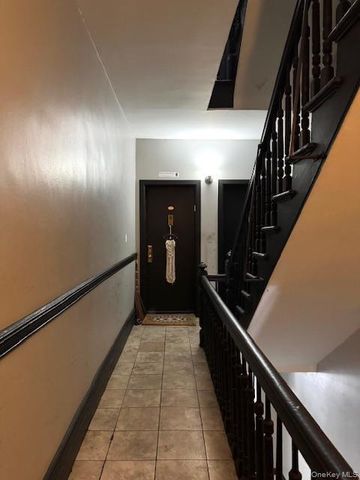 36-05 Vernon Boulevard, Long Island City, NY 11106