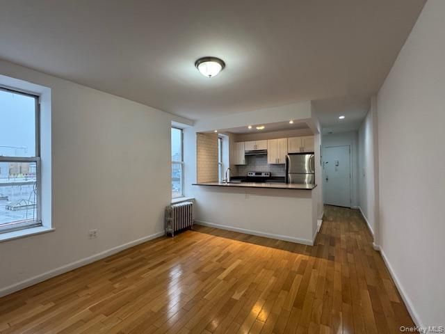 36-05 Vernon Boulevard, Long Island City, NY 11106