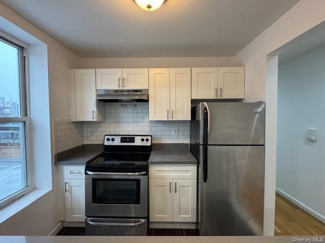 36-05 Vernon Boulevard, Long Island City, NY 11106