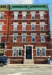 36-05 Vernon Boulevard, Long Island City, NY 11106