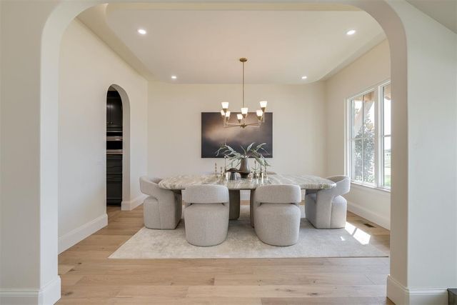 14700 Chamberry Drive, Oklahoma City, OK 73142