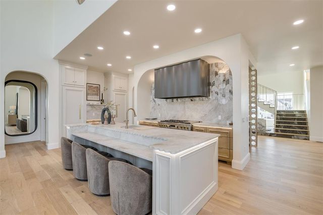 14700 Chamberry Drive, Oklahoma City, OK 73142