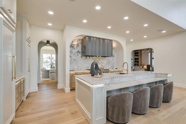 14700 Chamberry Drive, Oklahoma City, OK 73142