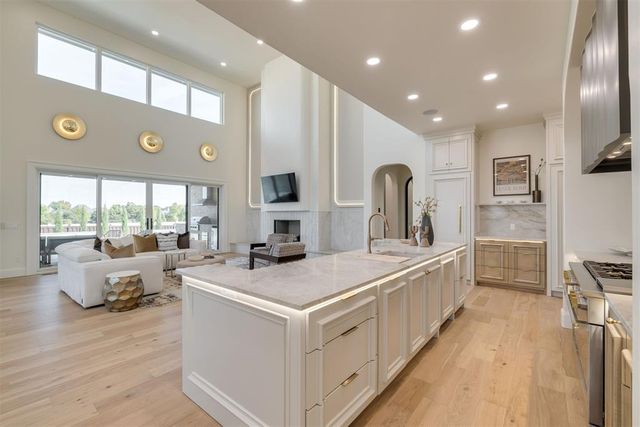 14700 Chamberry Drive, Oklahoma City, OK 73142