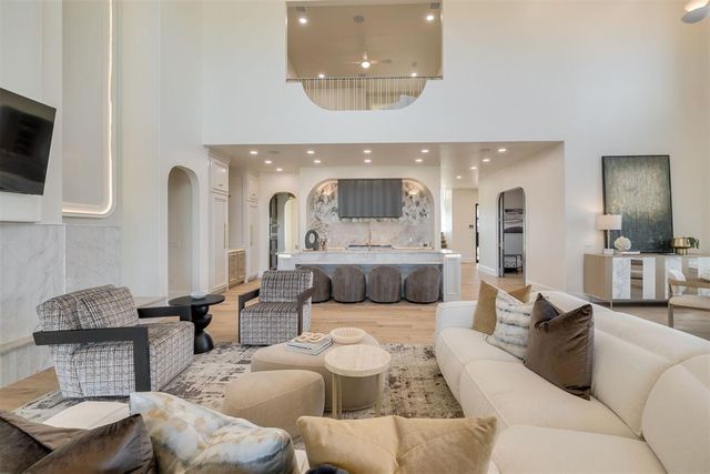 14700 Chamberry Drive, Oklahoma City, OK 73142