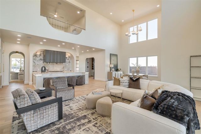 14700 Chamberry Drive, Oklahoma City, OK 73142