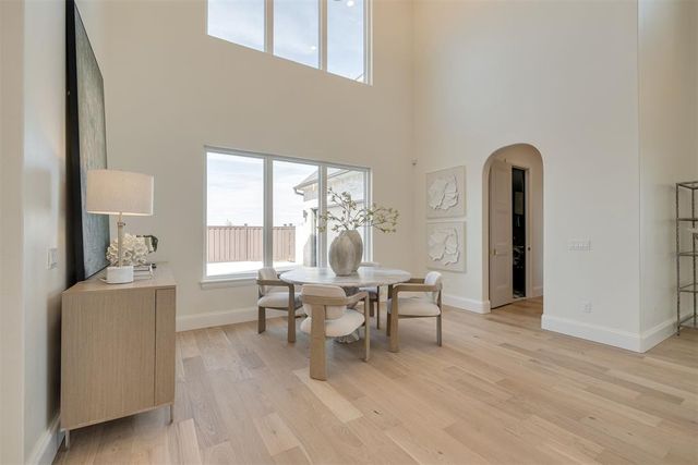 14700 Chamberry Drive, Oklahoma City, OK 73142