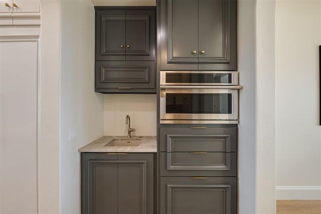 14700 Chamberry Drive, Oklahoma City, OK 73142