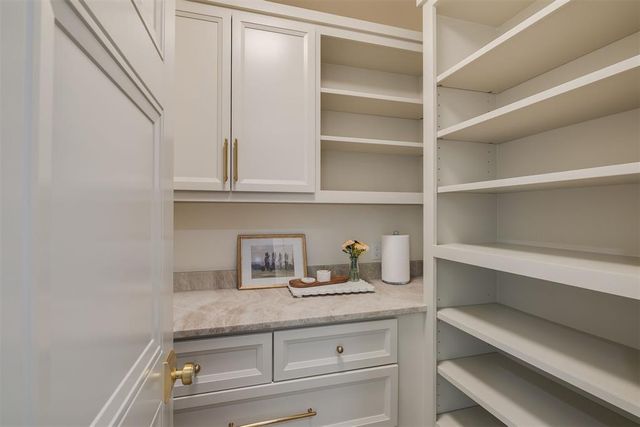 14700 Chamberry Drive, Oklahoma City, OK 73142