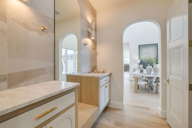 14700 Chamberry Drive, Oklahoma City, OK 73142