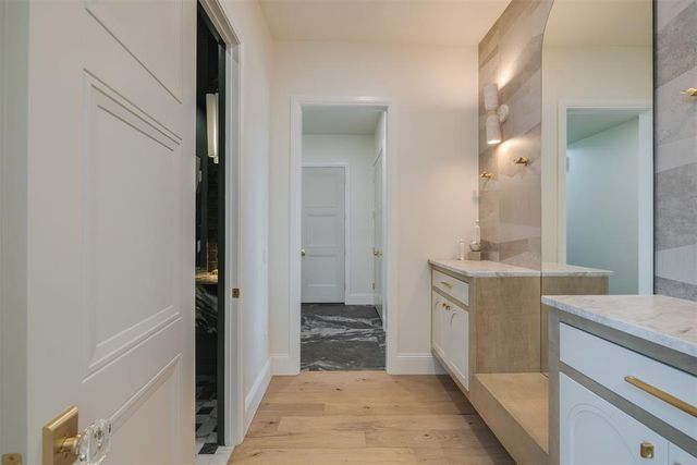 14700 Chamberry Drive, Oklahoma City, OK 73142