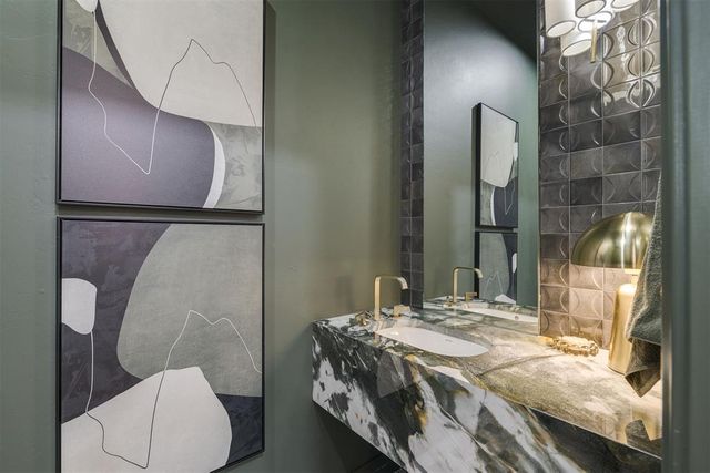 14700 Chamberry Drive, Oklahoma City, OK 73142