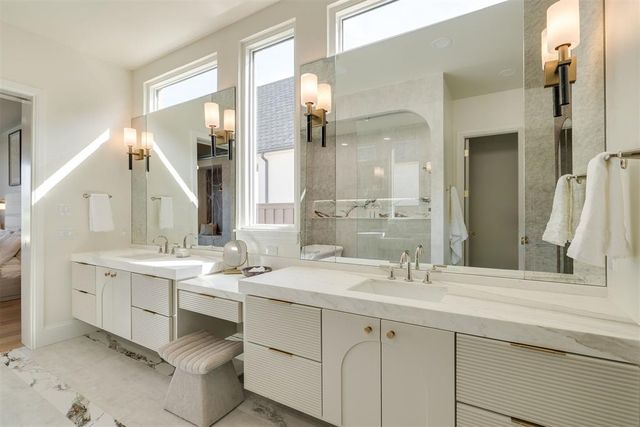 14700 Chamberry Drive, Oklahoma City, OK 73142