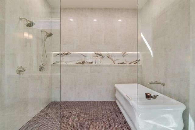 14700 Chamberry Drive, Oklahoma City, OK 73142