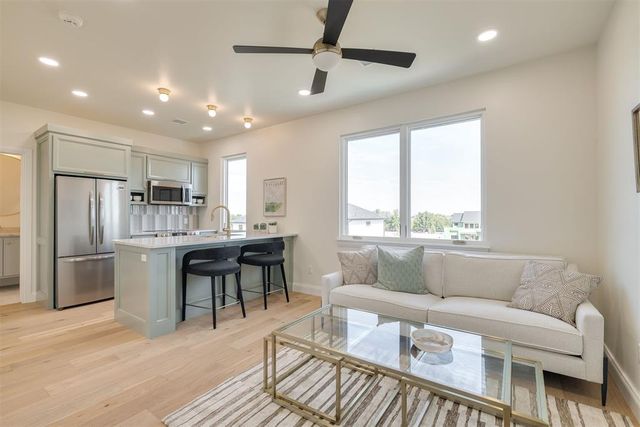 14700 Chamberry Drive, Oklahoma City, OK 73142