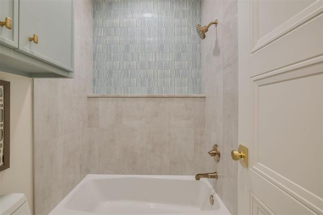 14700 Chamberry Drive, Oklahoma City, OK 73142