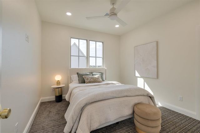 14700 Chamberry Drive, Oklahoma City, OK 73142