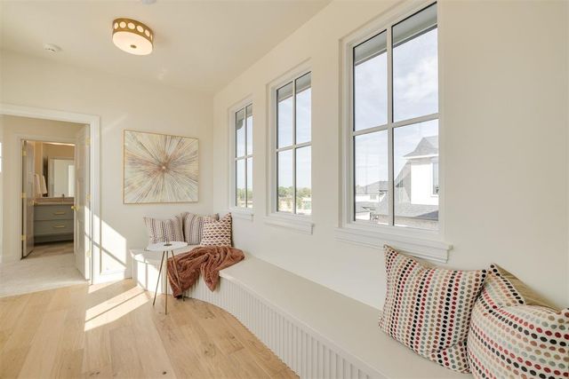 14700 Chamberry Drive, Oklahoma City, OK 73142