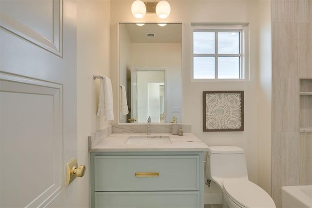 14700 Chamberry Drive, Oklahoma City, OK 73142