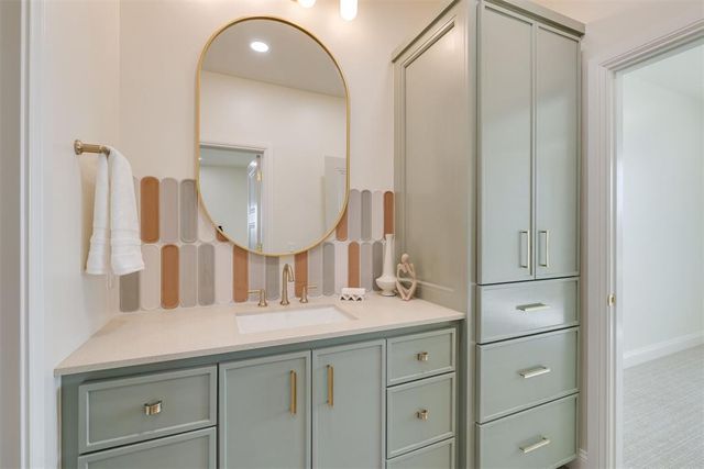 14700 Chamberry Drive, Oklahoma City, OK 73142