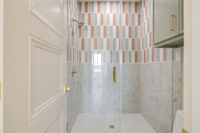 14700 Chamberry Drive, Oklahoma City, OK 73142