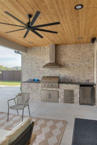 14700 Chamberry Drive, Oklahoma City, OK 73142