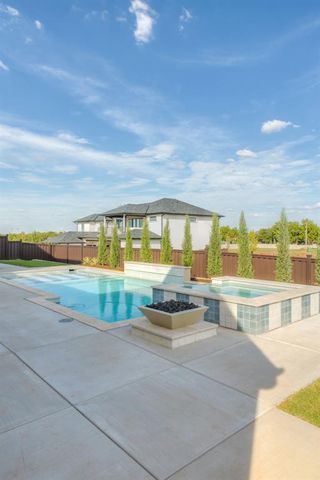 14700 Chamberry Drive, Oklahoma City, OK 73142