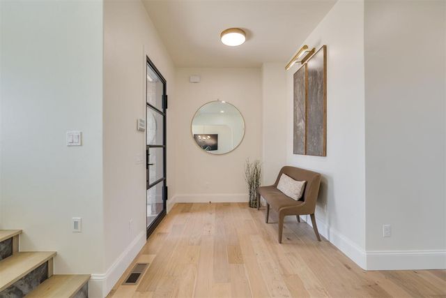 14700 Chamberry Drive, Oklahoma City, OK 73142