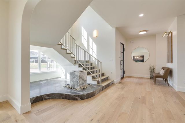 14700 Chamberry Drive, Oklahoma City, OK 73142