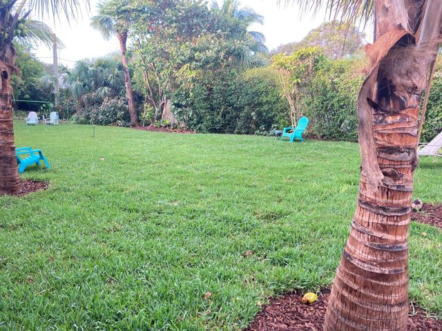 950 Sandpiper Lane 1, Vero Beach, FL 32963