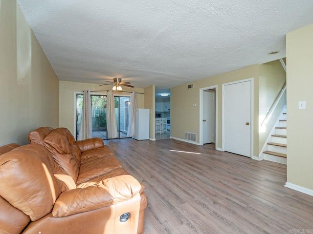 2001 Reservoir Rd Apt 12, Little Rock, AR 72227