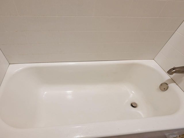 2001 Reservoir Rd Apt 12, Little Rock, AR 72227